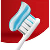 Colgate Total Gelişmiş Beyazlatıcı Diş Macunu 75 ml Taze Nane Aroması ile Ağız Bakımı