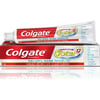 Colgate Total Gelişmiş Nane Temizliği Diş Macunu 75 ml