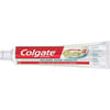 Colgate Total Gelişmiş Nane Temizliği Diş Macunu 75 ml