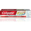 Colgate Total Gelişmiş Nane Temizliği Diş Macunu 75 ml