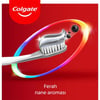 Colgate Total Profesyonel  Aktif Kömür Nane Aromalı Diş Macunu 75 ml