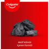 Colgate Total Profesyonel  Aktif Kömür Nane Aromalı Diş Macunu 75 ml