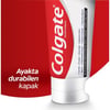 Colgate Total Profesyonel  Aktif Kömür Nane Aromalı Diş Macunu 75 ml