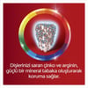 Colgate Total Profesyonel Diş Eti Sağlığı Diş Macunu 50 ml