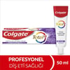Colgate Total Profesyonel Diş Eti Sağlığı Diş Macunu 50 ml