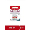 Colgate Total Profesyonel Diş Eti Sağlığı Arayüz Diş İpi 50 m