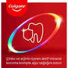 Colgate Total Profesyonel Diş Eti Sağlığı Diş Macunu 75 ml