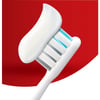 Colgate Total Profesyonel Diş Eti Sağlığı Diş Macunu 75 ml