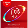 Colgate Total Profesyonel Diş Eti Sağlığı Diş Macunu 75 ml