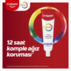 Colgate Total Profesyonel Diş Eti Sağlığı Diş Macunu 50 ml