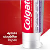 Colgate Total Profesyonel Diş Eti Sağlığı Diş Macunu 75 ml