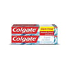 Colgate Triple Action Extra White 75ML*2