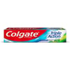 Colgate Üçlü Etki 75 ml Diş Macunu