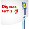 Colgate Zig Zag Diş Fırçası Orta