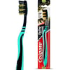 Colgate ZigZag Charcoal Diş Arası Temizliği Orta Diş Fırçası