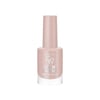 Color Expert Nail Lacquer NO:146
