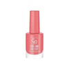 Color Expert Nail Lacquer NO:147