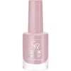 Color Expert Nail Lacquer NO:148