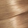 Color Naturals Saç Boyası 8 Koyu Sarı