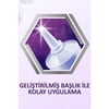 Corega Diş Protezi Yapıştırıcı Krem 40 g – Maksimum Kontrol, Uzun Süreli ve Kokusuz Koruma, Yiyecek Sızıntısını Önler