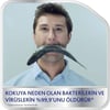 Corega Pro Guard Retainer Günlük Temizleyici Tablet 30'lu Paket Diş ve Ağız Aparatları İçin