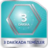 Corega Pro Guard Retainer Günlük Temizleyici Tablet 30'lu Paket Diş ve Ağız Aparatları İçin