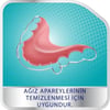 Corega Pro Guard Retainer Günlük Temizleyici Tablet 30'lu Paket Diş ve Ağız Aparatları İçin