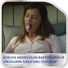 Corega Pro Guard Retainer Günlük Temizleyici Tablet 30'lu Paket Diş ve Ağız Aparatları İçin