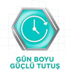 Corega Super Diş Protezi Yapıştırıcı Krem 40 g – Güçlü Tutuş, Tatlandırıcısız ve Glütensiz, Çevre Dostu Formül