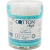 Cotton Soft Kulak Çubuğu 100 Adet