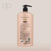 Daily Perfection Bio Barrier Kirlenme Karşıtı Şampuan 400 ml