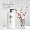 Daily Perfection Pamuk Sütü Buğday Şampuan 500ML