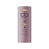 Daily Perfection Saç Kremi Karanfil Özlü 350 ml