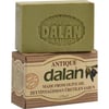 Dalan Antik Zeytin Yağlı Sabun El Yapımı Tekli 170 Gr