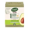 Dalan Antik Zeytiyağlı Avokado Yağı Sabun 4x150 G