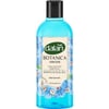 Dalan Botanica Duş Jeli Orkide 500 ml