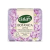 Dalan Botanica Duş Sabunu Lotus Çiçeği Kokulu 150X4 gr