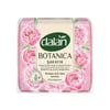 Dalan Botanica Şakayık Kokulu Duş Sabunu Doğal Gül Özleriyle 150x4 gr Paraben İçermez