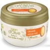 Dalan D'olive Krem Kavanoz 300ML Argan Yağı