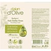 Dalan Dolive Krem Tüp 60ML Besleyici Zeytin Yağlı