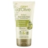 Dalan Dolive Krem Tüp 60ML Besleyici Zeytin Yağlı