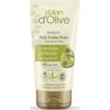 Dalan Dolive Krem Tüp 60ML Besleyici Zeytin Yağlı