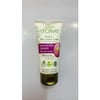 Dalan D'olive Krem Tüp 60ML Üzüm Çekirdeği