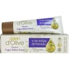 Dalan D'olive Onarıcı Yoğun Bakım Kremi 20 ml