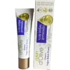 Dalan D'olive Onarıcı Yoğun Bakım Kremi 20 ml