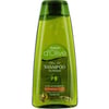 Dalan Dolive Samp.400Ml Z.Yagli