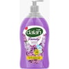 Dalan Family Leylak Buketi 650 ml Sıvı Sabun