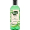 Dalan Fresh Aloe Vera Duş Jeli 500 ml