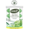 Dalan Fresh Minerals Duş Sabunu Aloe Vera 4 x 110 gr