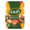 Dalan Gliserin Argan Sabun 600 gr